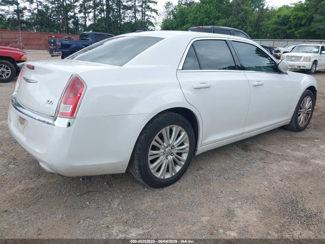 Aukcja sprzedaży 2014 Chrysler 300, vin: 2C3CCARG6EH179467, numer aukcji: 45253823