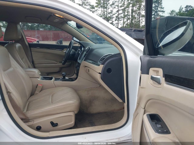 Aukcja sprzedaży 2014 Chrysler 300, vin: 2C3CCARG6EH179467, numer aukcji: 45253823
