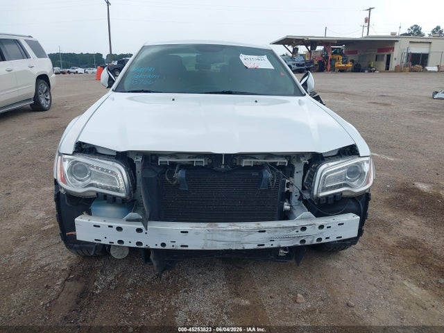Aukcja sprzedaży 2014 Chrysler 300, vin: 2C3CCARG6EH179467, numer aukcji: 45253823