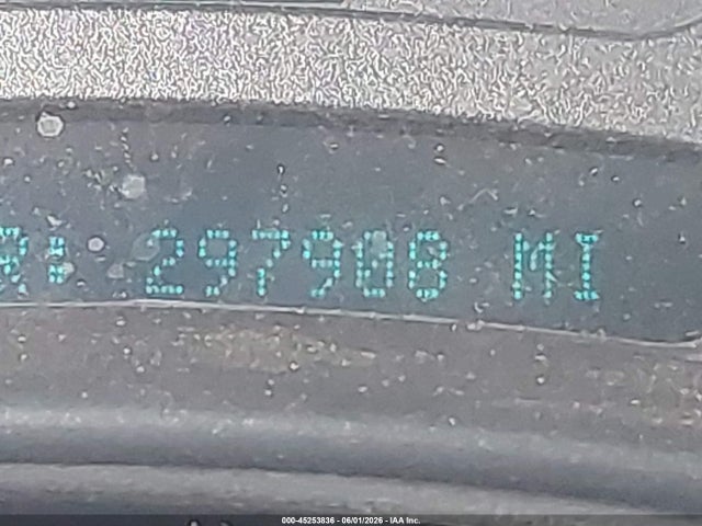 Продажа на аукционе авто 2003 Chevrolet Silverado 1500 Ls, vin: 1GCEC19T03E167188, номер лота: 45253836