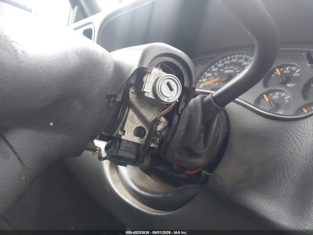 Продажа на аукционе авто 2003 Chevrolet Silverado 1500 Ls, vin: 1GCEC19T03E167188, номер лота: 45253836