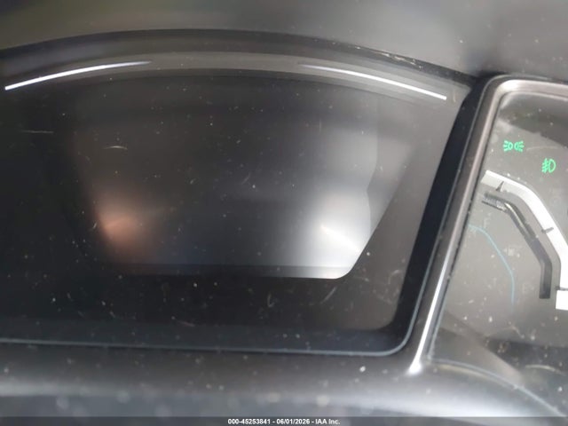 Honda CIVIC EX 2018 SHHFK7H52JU223588 Image 15