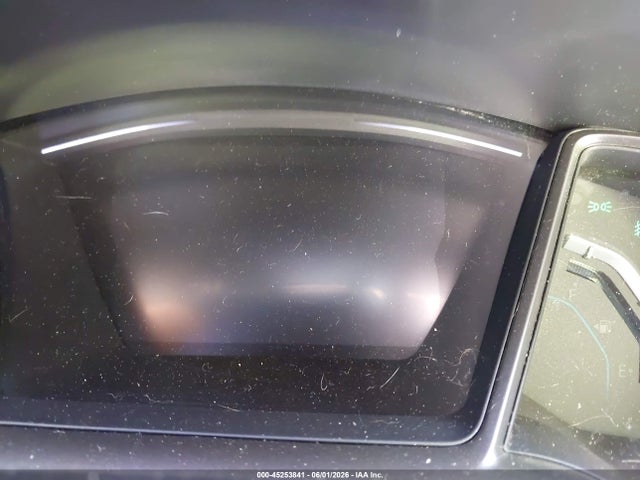 Honda CIVIC EX 2018 SHHFK7H52JU223588 Image 7