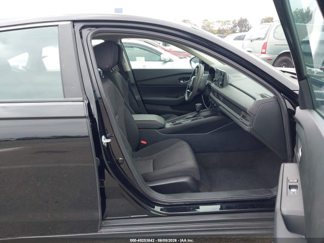1HGCY1F24SA039340 Honda ACCORD LX