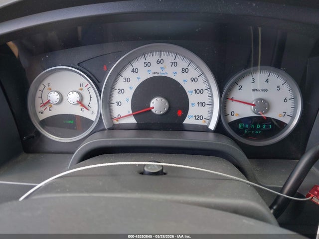 Продажа на аукционе авто 2005 Dodge Dakota Slt, vin: 1D7HE42K05S218287, номер лота: 45253845