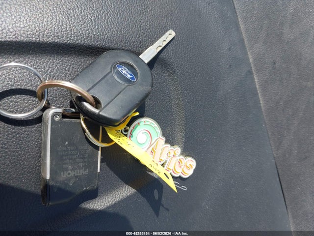 Ford ESCAPE SE 2015 1FMCU0GX6FUC34385 Image 11