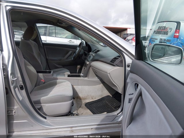 Продаж на аукціоні авто 2011 Toyota Camry Le, vin: 4T1BF3EK1BU128113, номер лоту: 45253868
