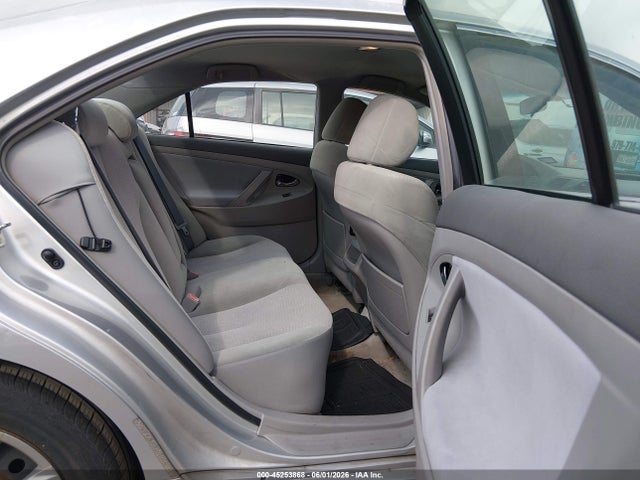 Продаж на аукціоні авто 2011 Toyota Camry Le, vin: 4T1BF3EK1BU128113, номер лоту: 45253868