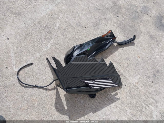 Aukcja sprzedaży 2011 Harley-davidson Flhtc, vin: 1HD1FF415BB611821, numer aukcji: 45253871