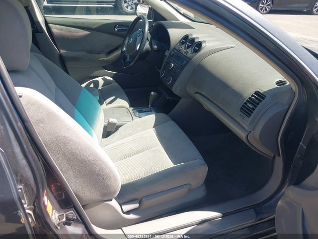 Aukcja sprzedaży 2007 Nissan Altima 2.5 S, vin: 1N4AL21E67C195263, numer aukcji: 45253881
