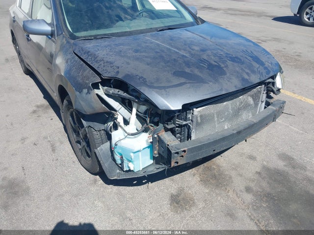 Aukcja sprzedaży 2007 Nissan Altima 2.5 S, vin: 1N4AL21E67C195263, numer aukcji: 45253881
