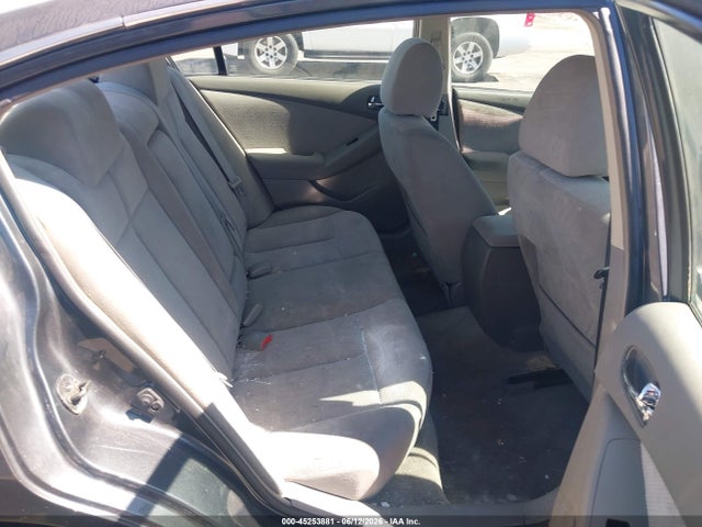 Aukcja sprzedaży 2007 Nissan Altima 2.5 S, vin: 1N4AL21E67C195263, numer aukcji: 45253881