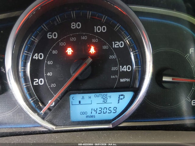 Aukcja sprzedaży 2015 Toyota Rav4 Limited, vin: 2T3YFREV3FW176331, numer aukcji: 45253884