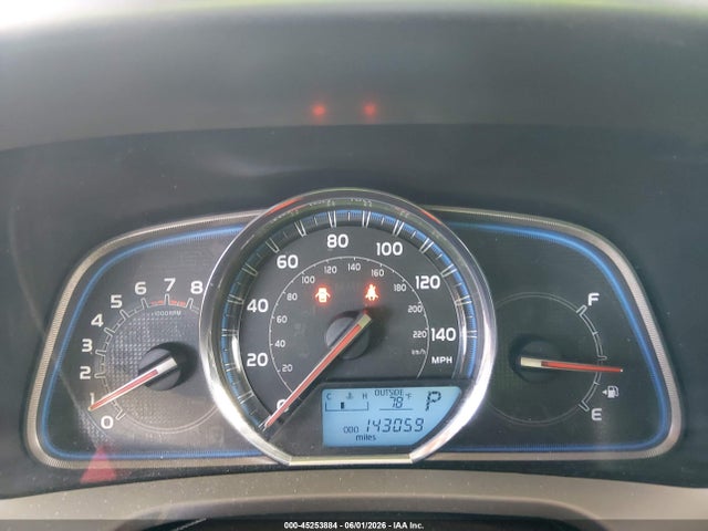 Aukcja sprzedaży 2015 Toyota Rav4 Limited, vin: 2T3YFREV3FW176331, numer aukcji: 45253884