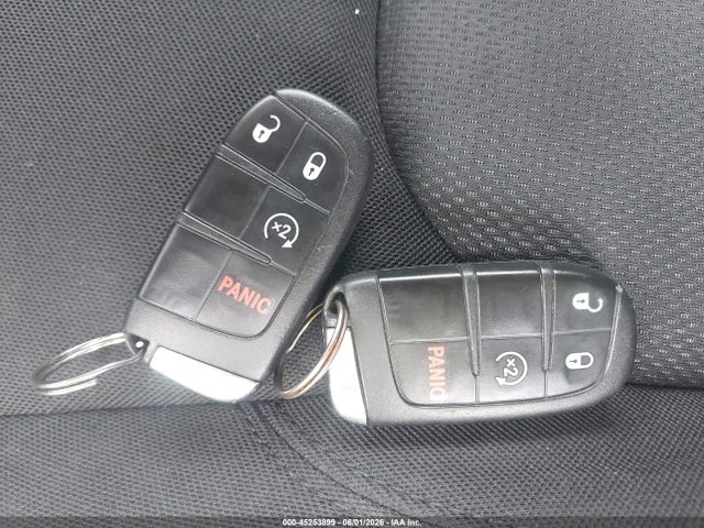 2019 Jeep Renegade Sport 4x4 მანქანა იყიდება აუქციონზე, vin: ZACNJBAB5KPK74299, აუქციონის ნომერი: 45253899