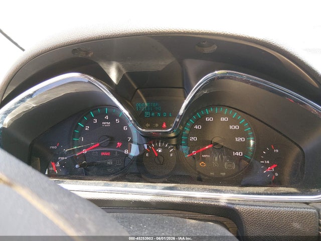 Продаж на аукціоні авто 2015 Chevrolet Traverse Ltz, vin: 1GNKVJKD9FJ375914, номер лоту: 45253903