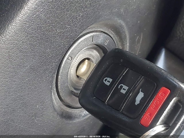 Продажа на аукционе авто 2015 Honda Cr-v Lx, vin: 5J6RM4H32FL049803, номер лота: 45253911