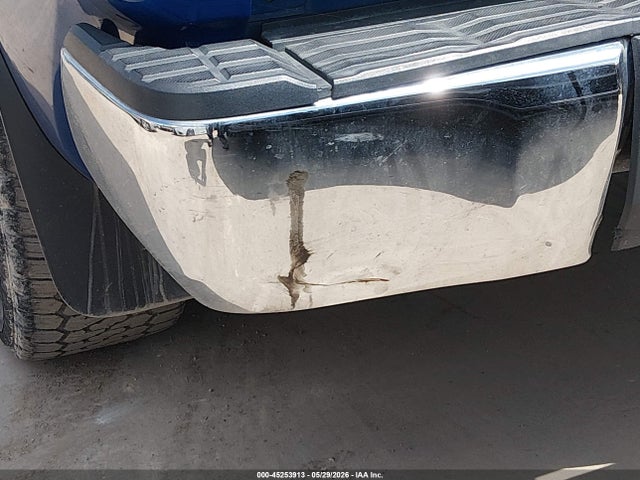 Aukcja sprzedaży 2017 Toyota Tundra Sr5 4.6l V8, vin: 5TFRM5F1XHX111859, numer aukcji: 45253913