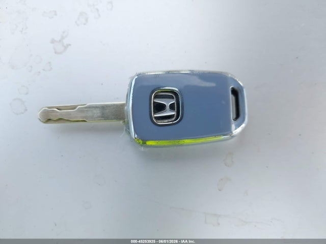 Продаж на аукціоні авто 2013 Honda Accord Lx, vin: 1HGCR2F35DA132253, номер лоту: 45253925