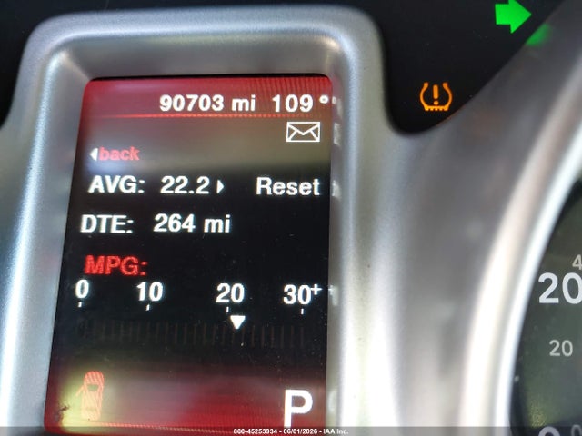 Dodge JOURNEY SE 2018 3C4PDCAB7JT444999 Image 15