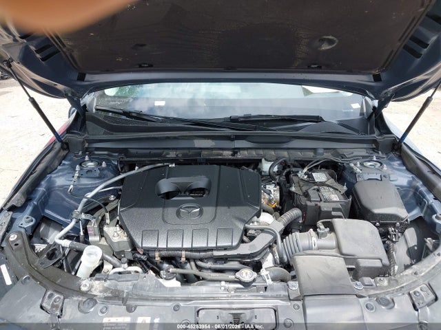 Aukcja sprzedaży 2025 Mazda Cx-50 2.5 S Premium Package, vin: 7MMVABDM8SN375717, numer aukcji: 45253954