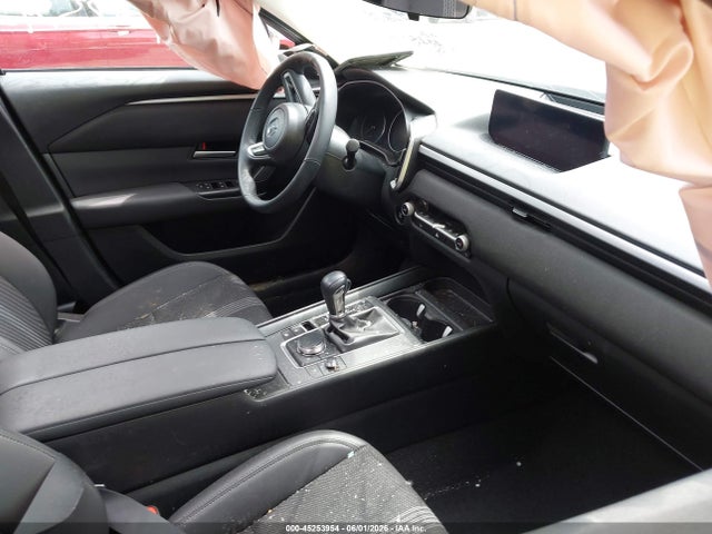 Aukcja sprzedaży 2025 Mazda Cx-50 2.5 S Premium Package, vin: 7MMVABDM8SN375717, numer aukcji: 45253954