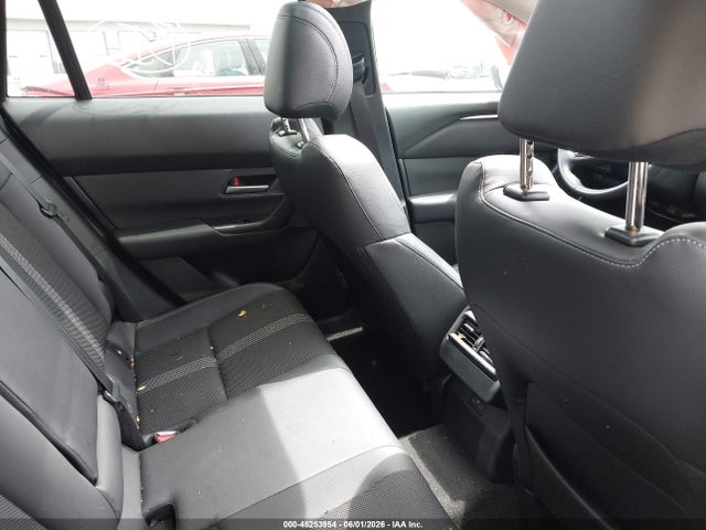 Aukcja sprzedaży 2025 Mazda Cx-50 2.5 S Premium Package, vin: 7MMVABDM8SN375717, numer aukcji: 45253954
