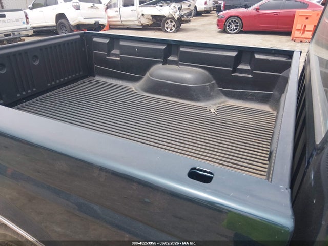 Продаж на аукціоні авто 1995 Ford F150, vin: 1FTEF15Y7SNA30286, номер лоту: 45253955