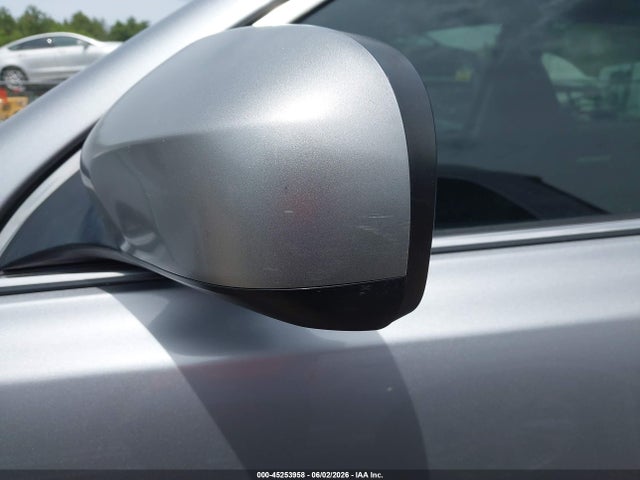 Aukcja sprzedaży 2010 Subaru Legacy 2.5i Premium, vin: 4S3BMBG62A3224180, numer aukcji: 45253958