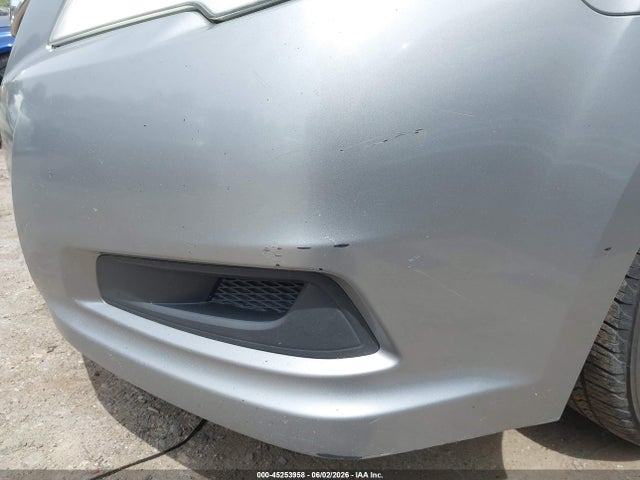 Aukcja sprzedaży 2010 Subaru Legacy 2.5i Premium, vin: 4S3BMBG62A3224180, numer aukcji: 45253958
