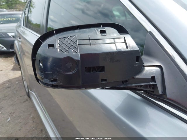 Aukcja sprzedaży 2010 Subaru Legacy 2.5i Premium, vin: 4S3BMBG62A3224180, numer aukcji: 45253958