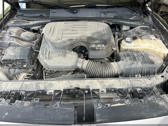2018 Dodge Challenger Sxt Plus მანქანა იყიდება აუქციონზე, vin: 2C3CDZAG3JH199824, აუქციონის ნომერი: 45253962