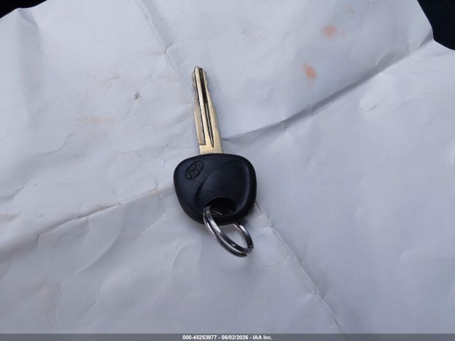 45253977 :رقم المزاد ، KM8JU3AG8EU869821 vin ، 2014 Hyundai Tucson Se مزاد بيع