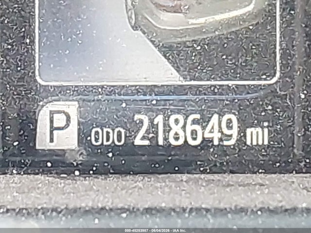 Toyota CAMRY SE 2017 4T1BF1FK7HU415015 Image 15