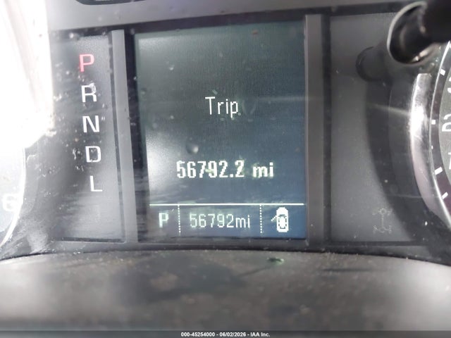 1GCNCNEH6HZ335165 Chevrolet Silverado 1500 Wt