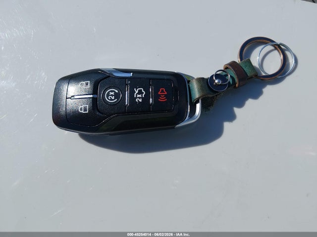 Aukcja sprzedaży 2016 Ford Mustang Ecoboost, vin: 1FA6P8TH3G5263902, numer aukcji: 45254014