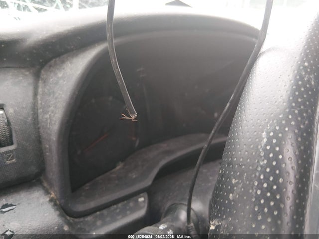 Toyota 4RUNNER SR5 2020 JTEBU5JR9L5783183 Image 15