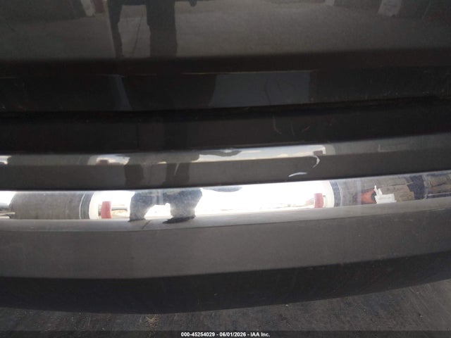 Chevrolet EQUINOX LS 2018 2GNAXREV0J6320802 Image 6