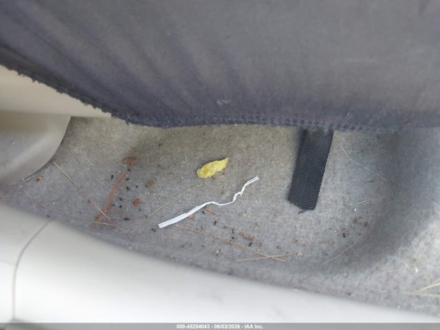 Продаж на аукціоні авто 2010 Toyota Prius Ii, vin: JTDKN3DU6A0150138, номер лоту: 45254043