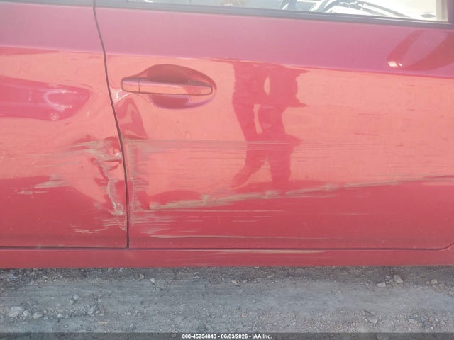 Продаж на аукціоні авто 2010 Toyota Prius Ii, vin: JTDKN3DU6A0150138, номер лоту: 45254043