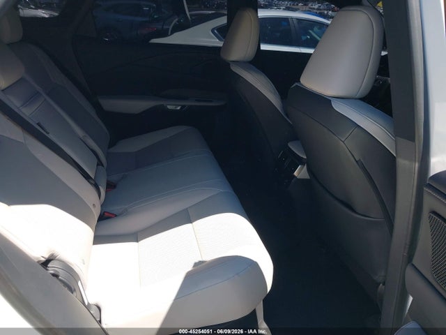 45254051 :رقم المزاد ، 2T2BAMCA3PC032972 vin ، 2023 Lexus Rx 350 Premium مزاد بيع