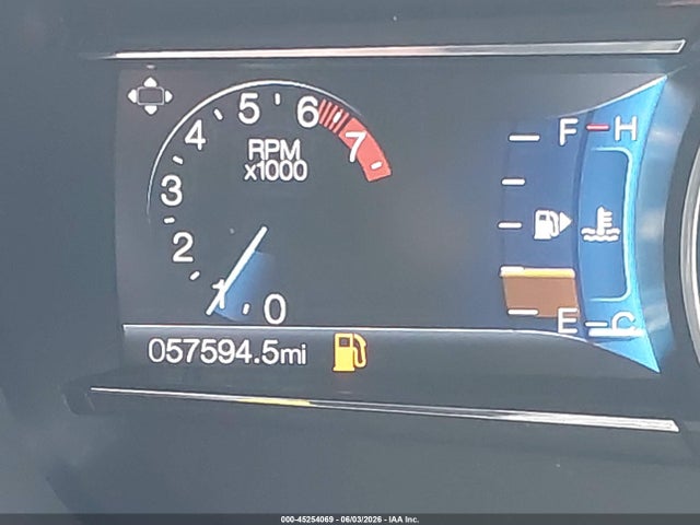 Ford EXPLORER SPORT 2018 1FM5K8GT1JGC28107 Image 15
