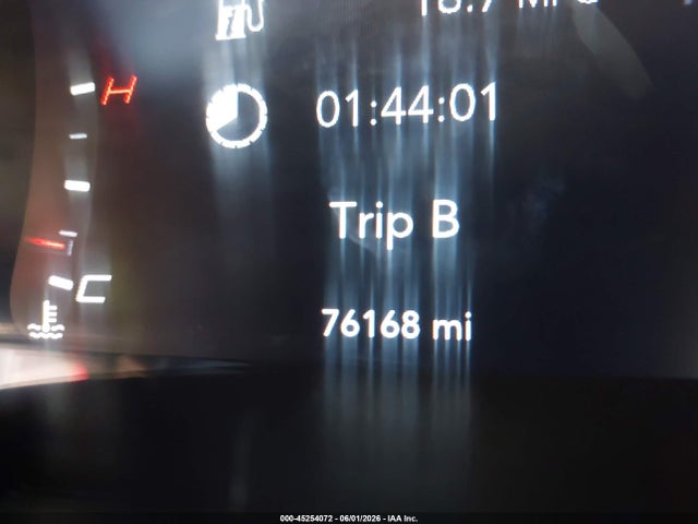 Продажа на аукционе авто 2018 Dodge Charger Gt Awd, vin: 2C3CDXJG1JH115388, номер лота: 45254072