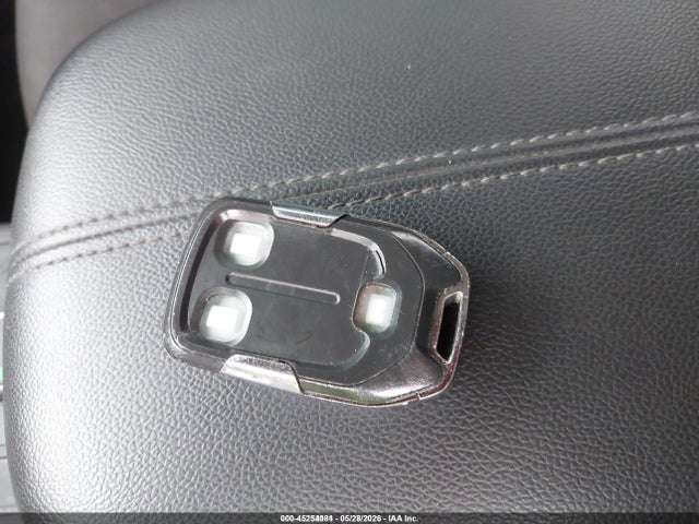 Aukcja sprzedaży 2019 Gmc Terrain Sle, vin: 3GKALMEV9KL357484, numer aukcji: 45254081