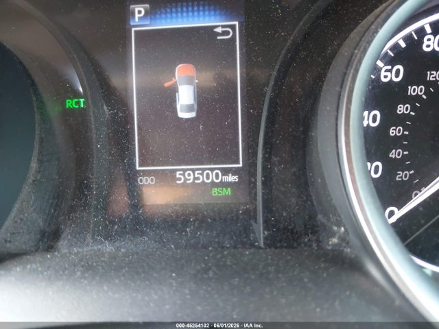 Aukcja sprzedaży 2018 Toyota Camry Le, vin: 4T1B11HK0JU523932, numer aukcji: 45254102