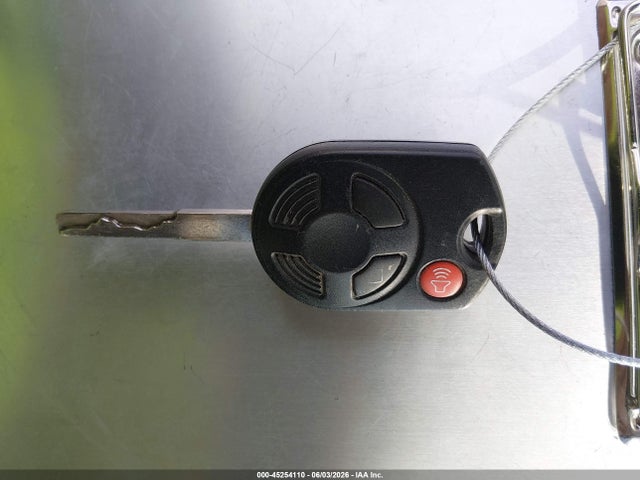 45254110 :رقم المزاد ، 1FMCU0G79FUA92307 vin ، 2015 Ford Escape Se مزاد بيع