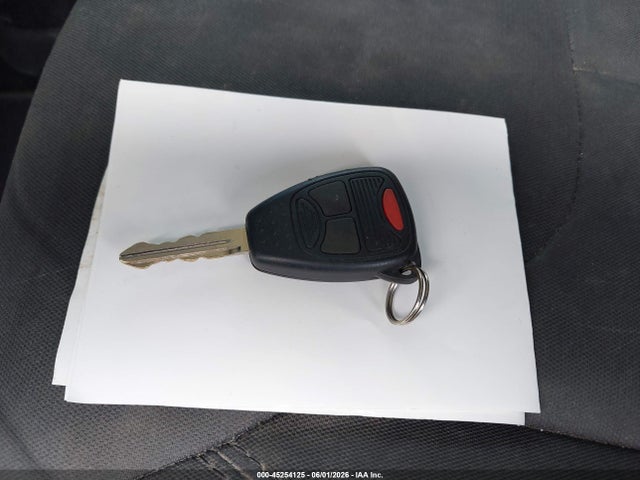 Продаж на аукціоні авто 2015 Jeep Wrangler Unlimited Sport, vin: 1C4BJWDG5FL763056, номер лоту: 45254125