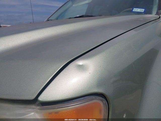 45254131 :رقم المزاد ، 1FMCU49H98KD48490 vin ، 2008 Ford Escape Hybrid مزاد بيع