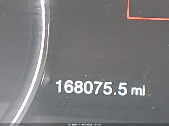 Продаж на аукціоні авто 2016 Ford F-150 Platinum, vin: 1FTEW1EG9GFD20425, номер лоту: 45254136