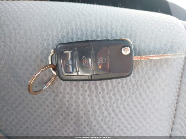 Продажа на аукционе авто 2009 Volkswagen Rabbit S, vin: WVWDB71K69W048911, номер лота: 45254150